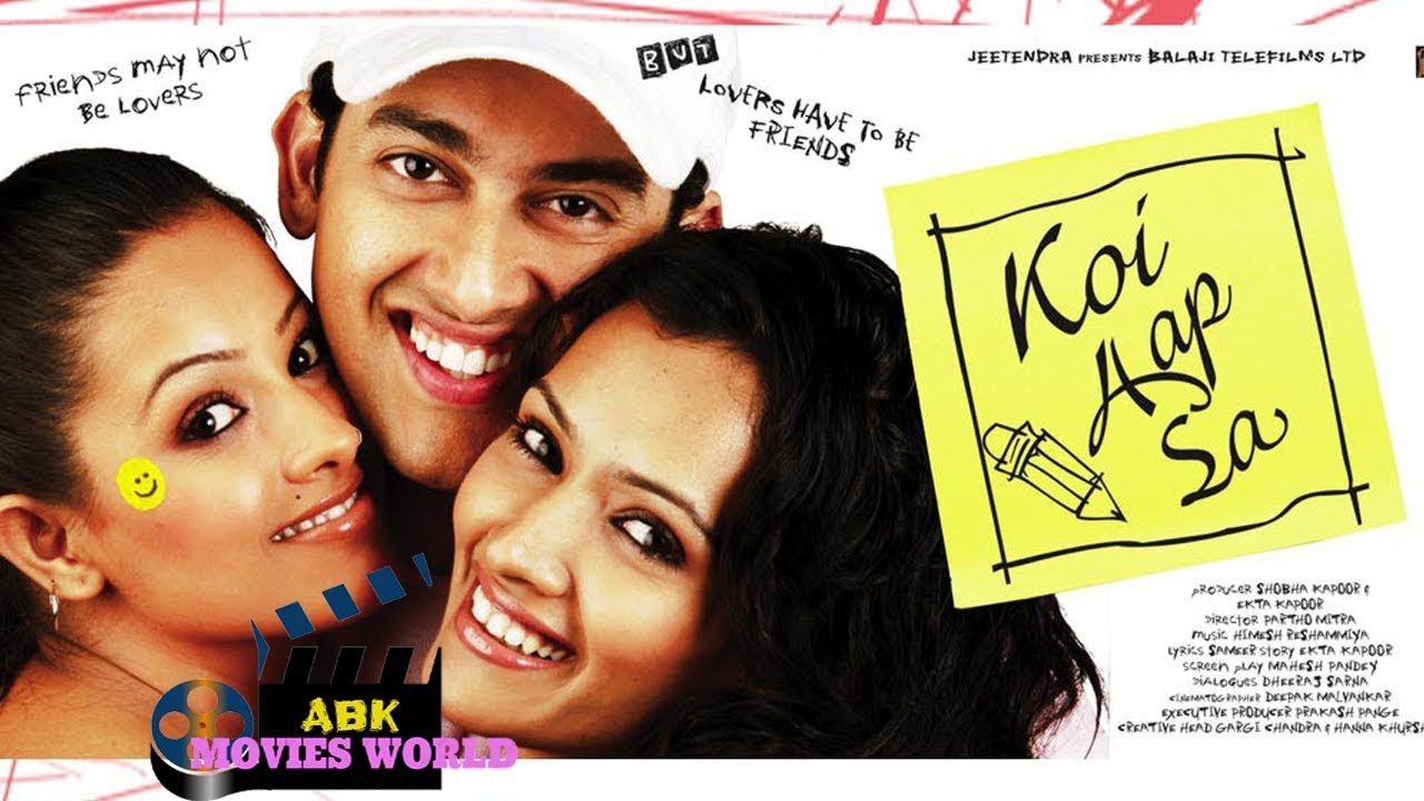 Mera Ghar HD movie TamilRockers download